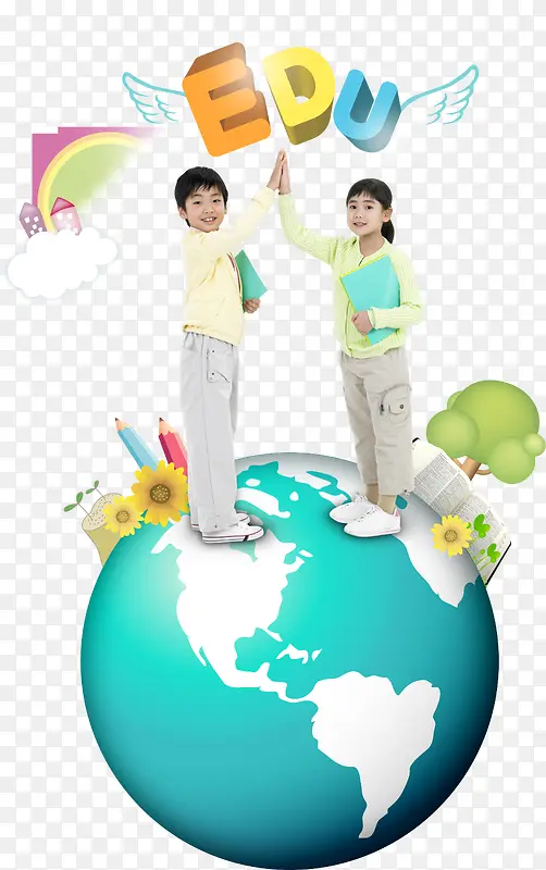 edu������ĸ���ѧ��-������