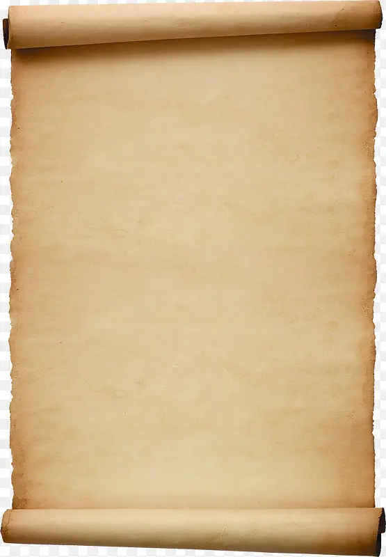 �ŵ俧��Ũ����Ƹ-������