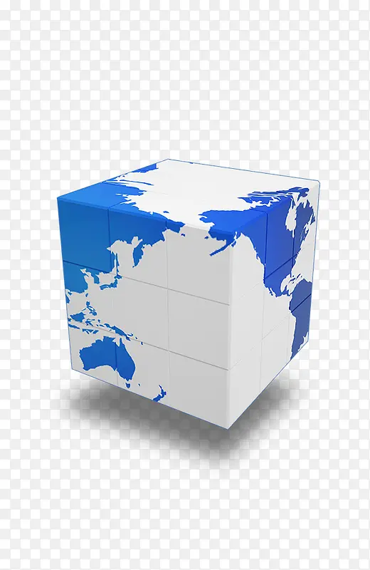 ���ⷽ�ε���-������