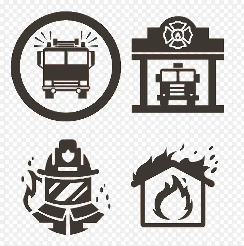 ʸ����������ز�-������