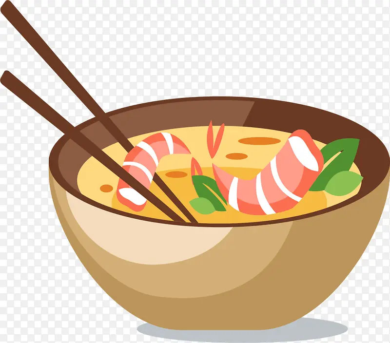 �����ζ����-������