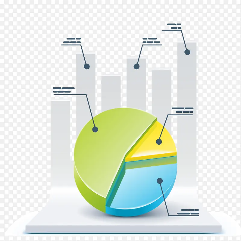 ��ͨ����ͼ�����-������