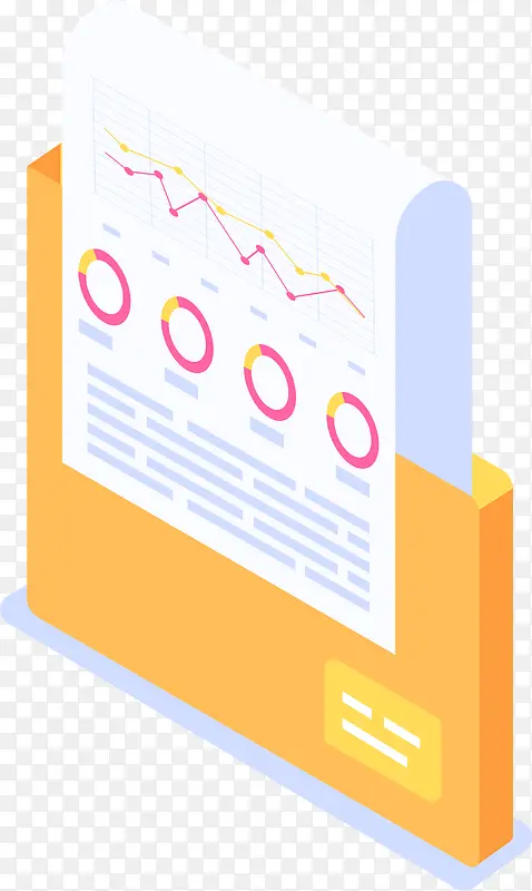 2.5D��������ͳ����Ϣ�Ƽ���-������