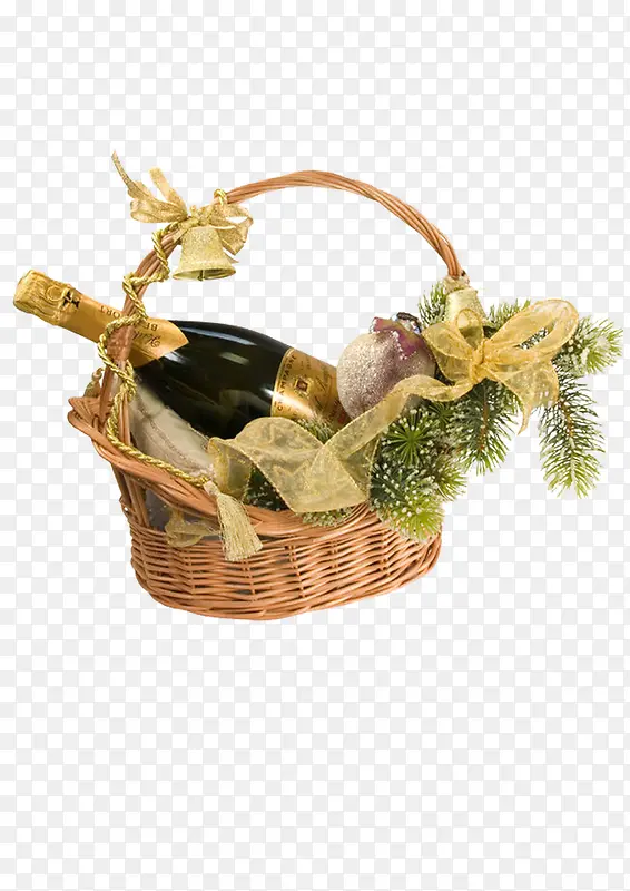 ʥ����װ�λ������-������