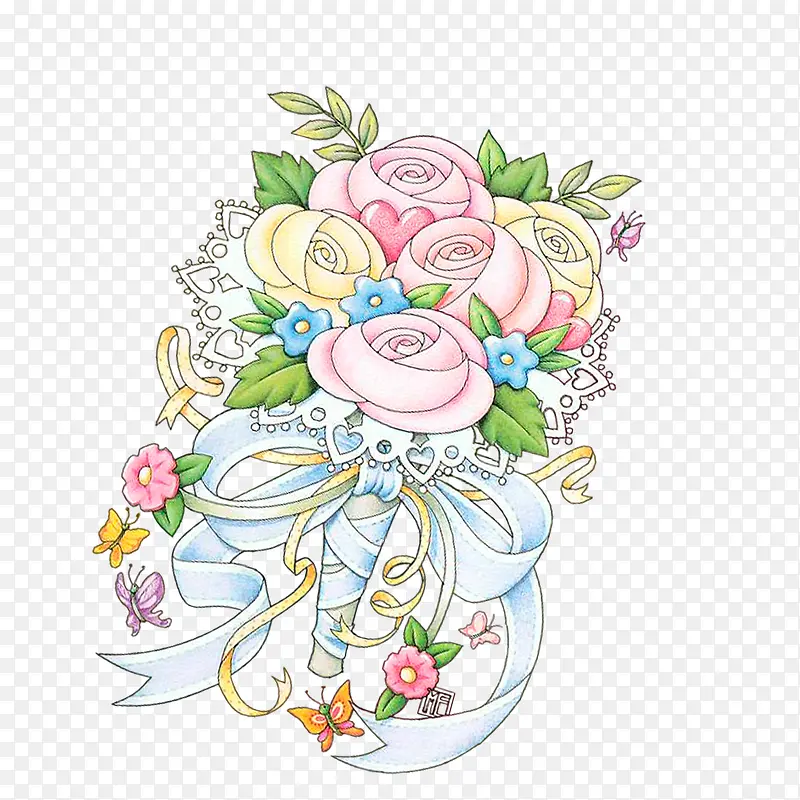 װ���ز� ����-������