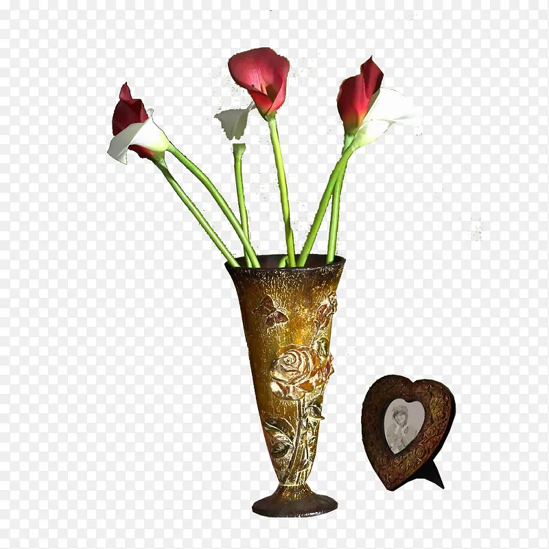 װ���ز� ����-������