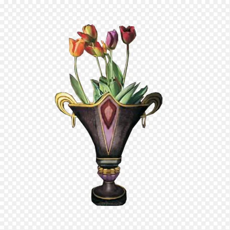 װ���ز� ����-������