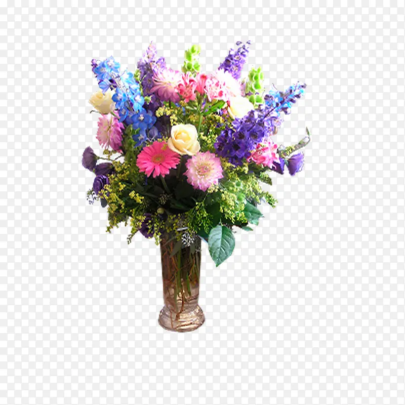 װ���ز� ����-������