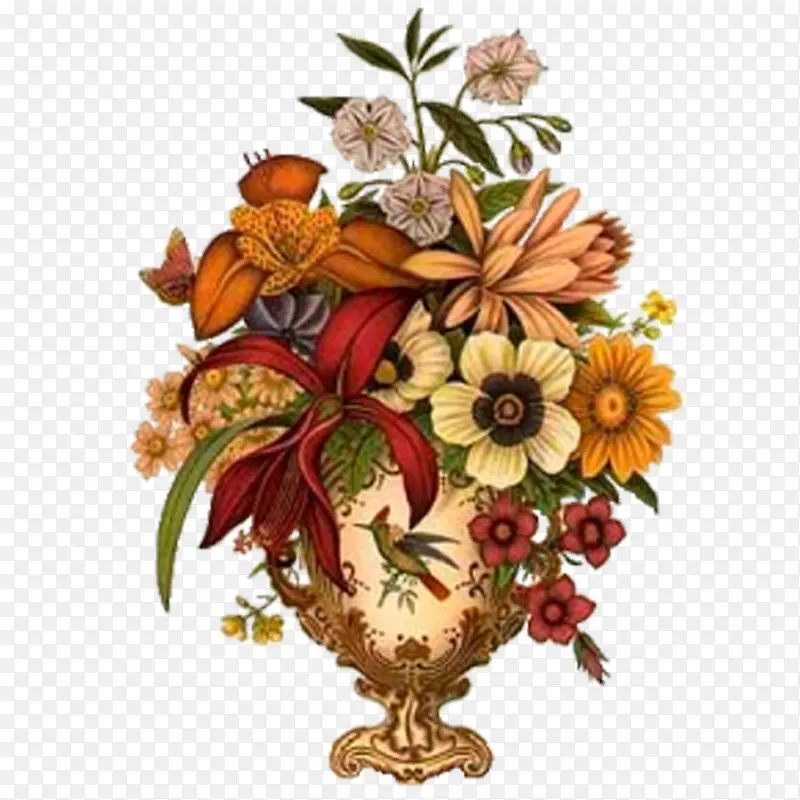 װ���ز� ����-������