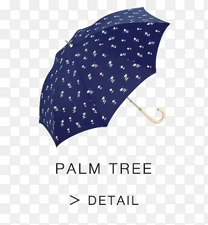 ���װ׻��ɰ���ɡ-������