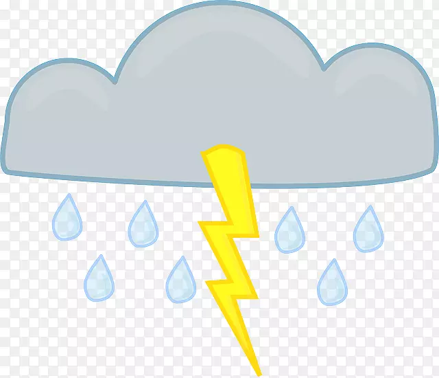 ���궯����������-쫷�-������