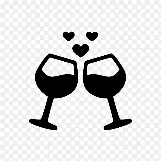 ī���Ʊ�����-������