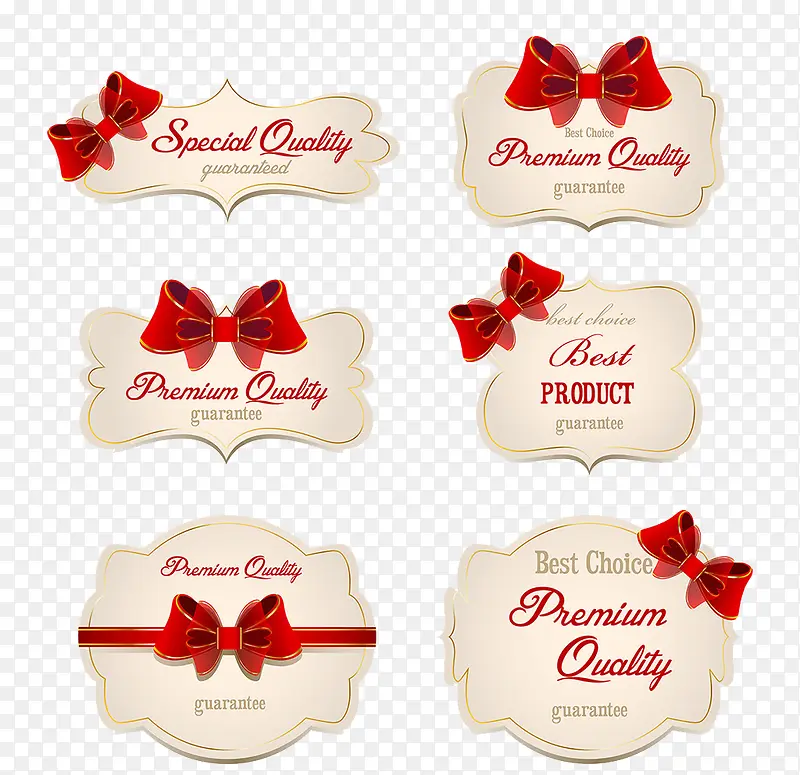 ���������-������