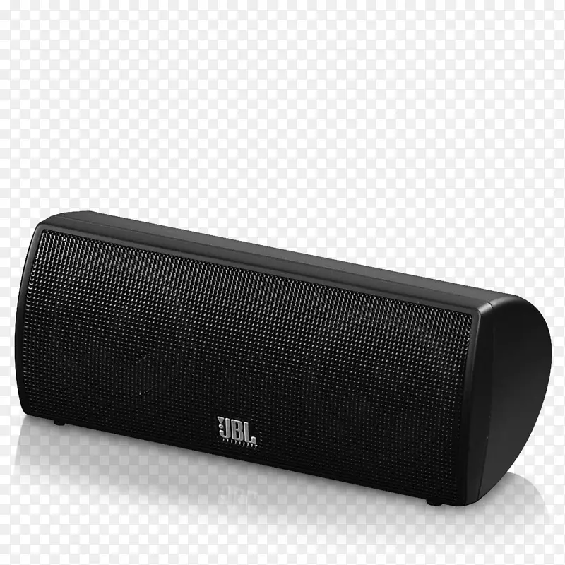 ���������������ڵ��Ӽ�ͥӰԺϵͳ.����ϵͳ-������