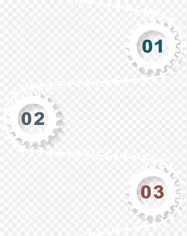 ���� ��� ���� ��������-������