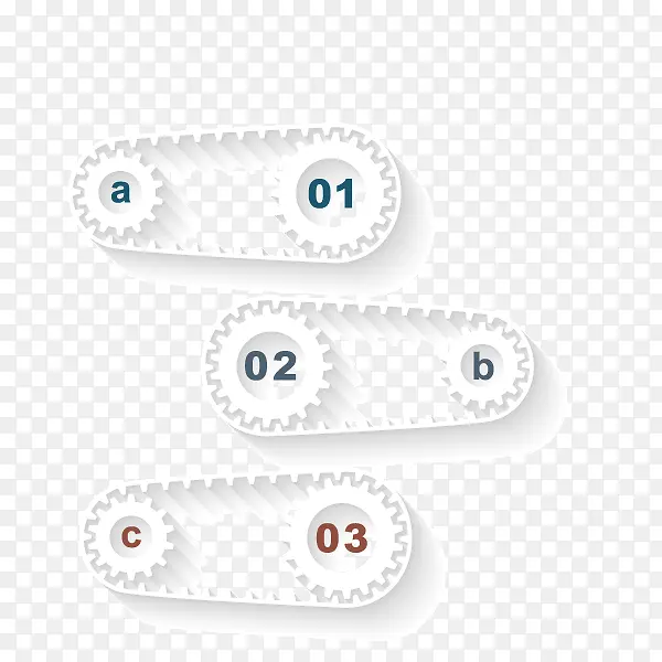 ���� ��� ���� ��������-������