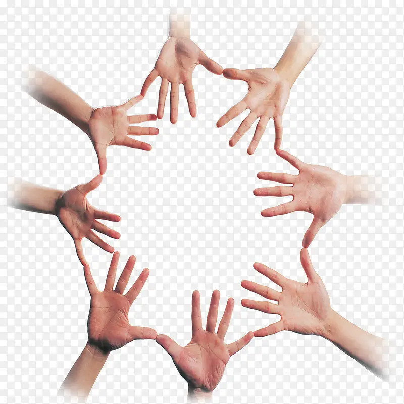 ��������-������