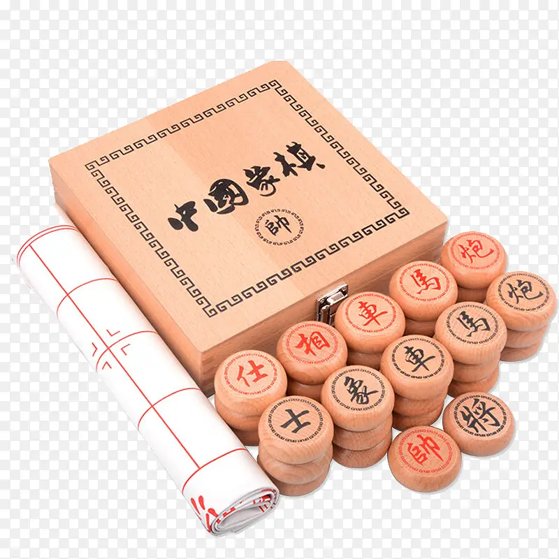 ���-������