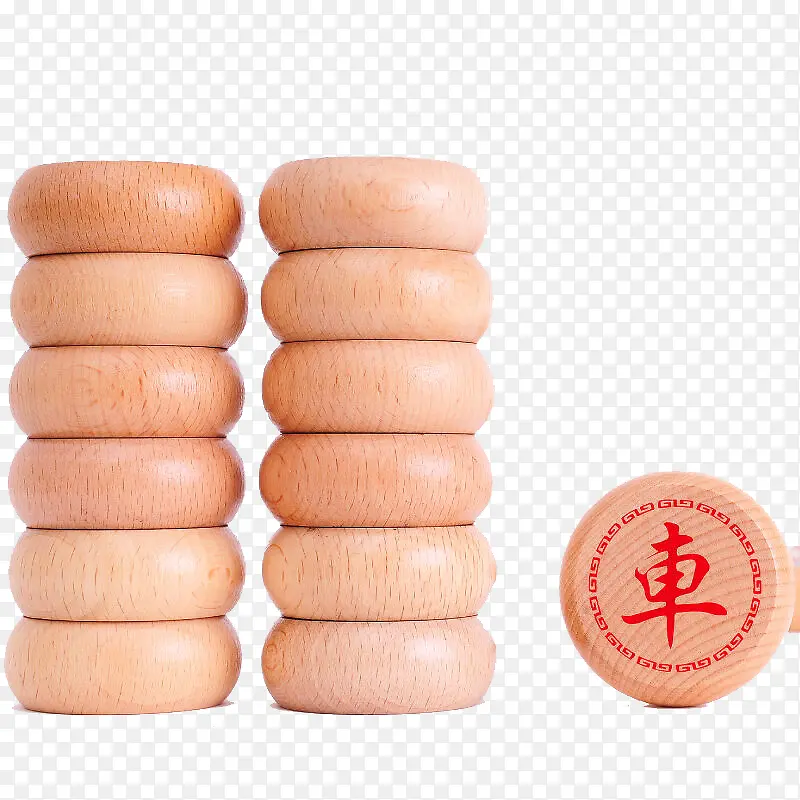 ���-������