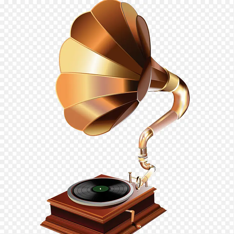 װ���ز� ����-������