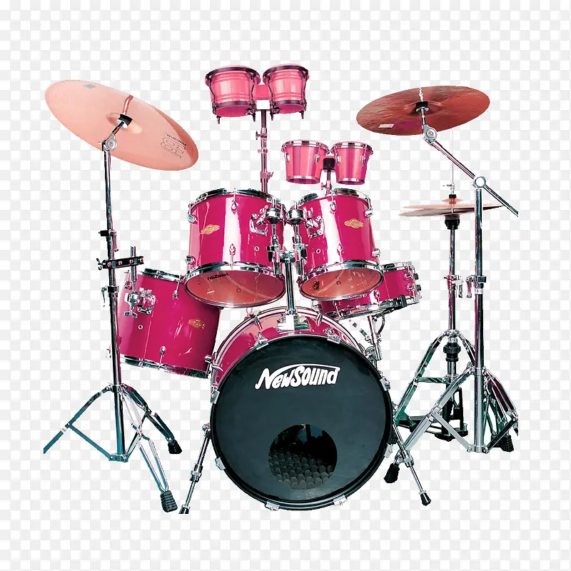 װ���ز� ����-������