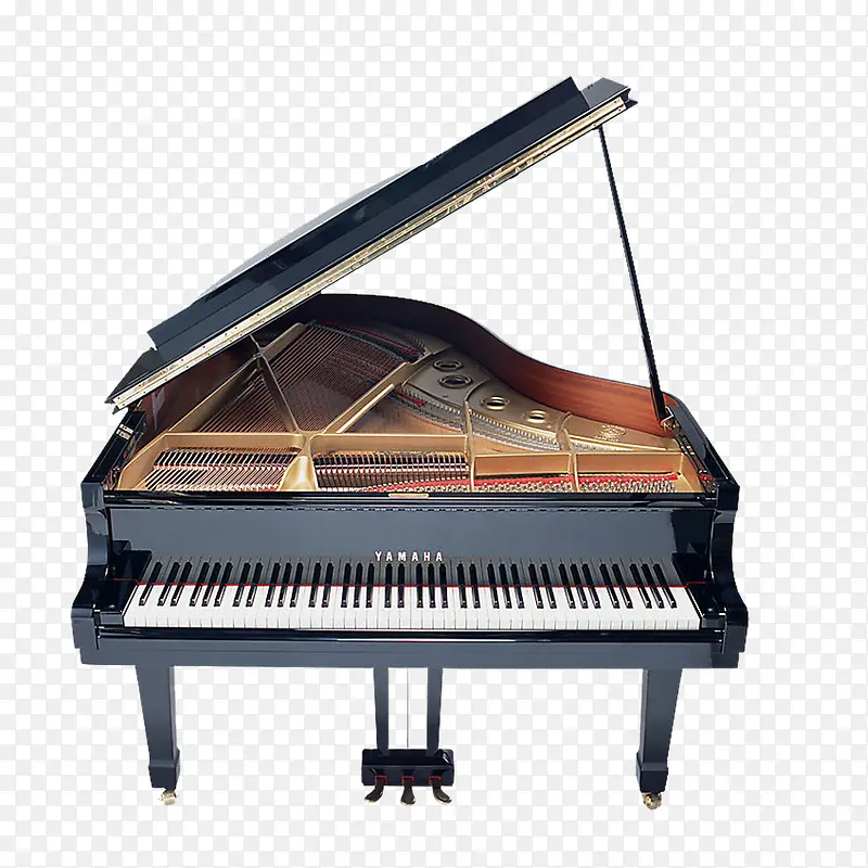 װ���ز� ����-������