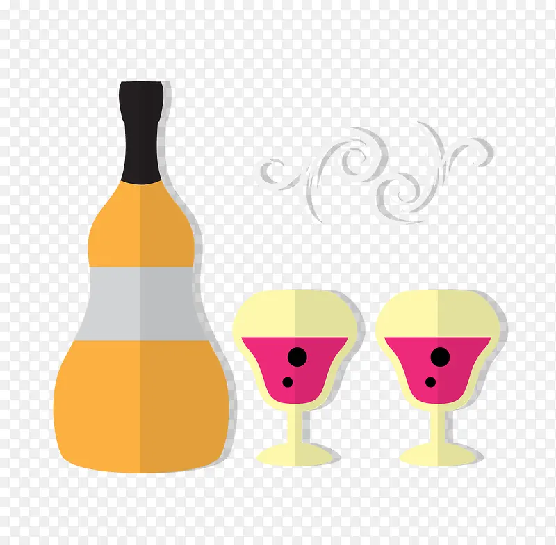 ʸ����ƽ����ƾ�ƿ-������