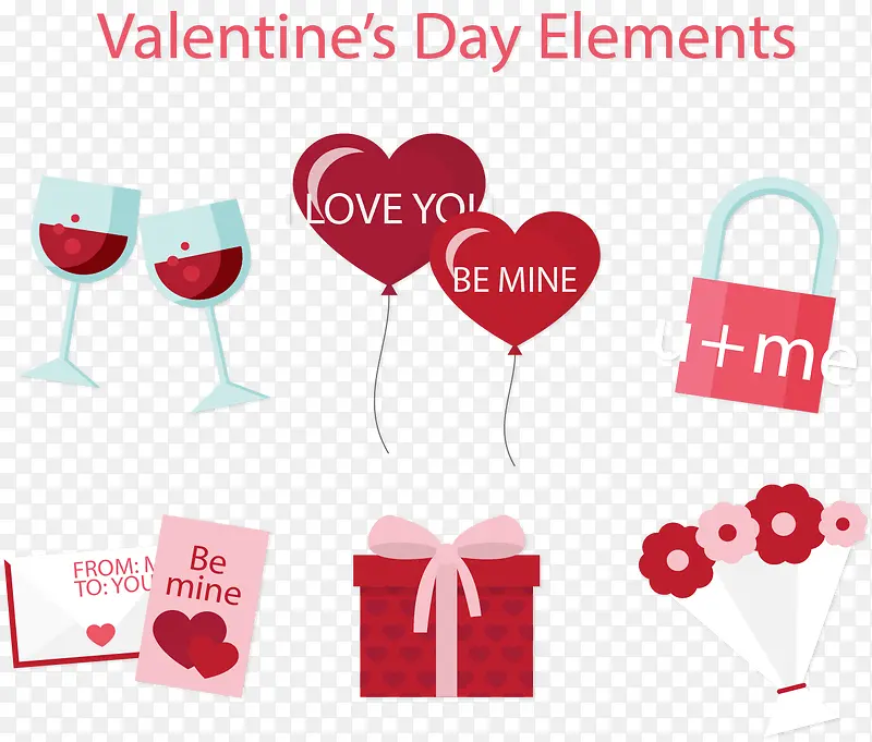 ��ƽ������װ��-������