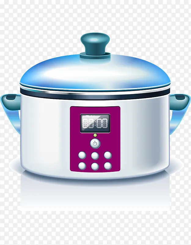 ʸ���ҵ�png���ͼƬ�緹��-������