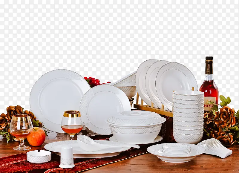 �մɲ;�-������