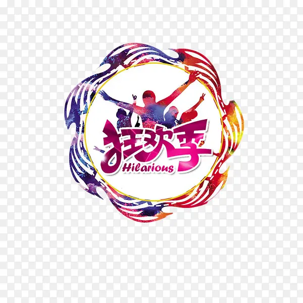 �񻶼�������������Ԫ��-������