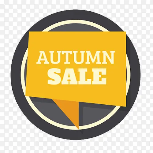 �����ǩ-������