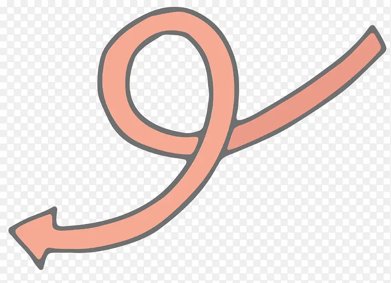 �ֻ濨ͨ��ɫ������ͷ-������