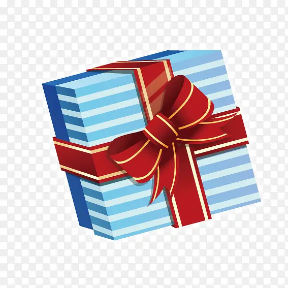 ����ʥ����Ʒ��-������