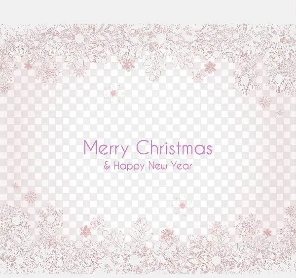 ǳɫʥ���ڿ��ֻ���-������