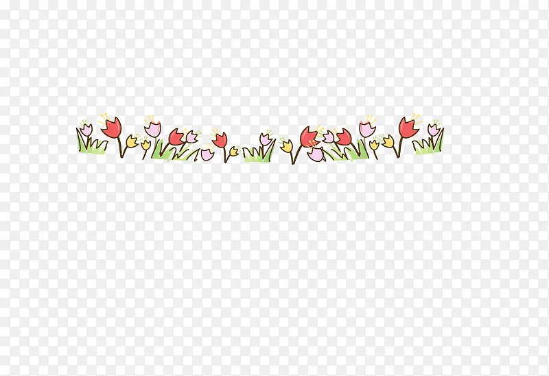 �ɰ��ֻ滨��-������