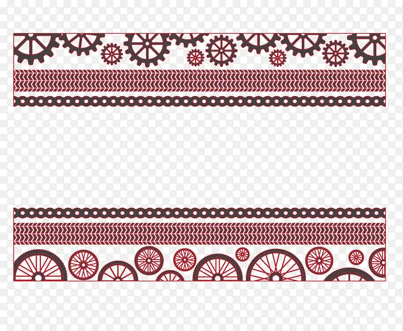 ���ӻ�е�߿��ز�-������