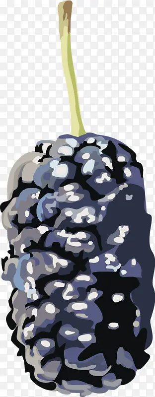 ʸ��ͼˮ��ɣ��-������