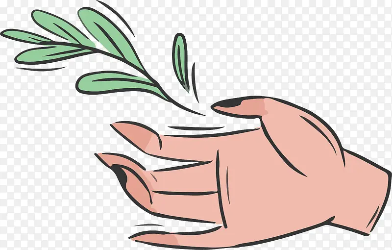 ��������֦-������