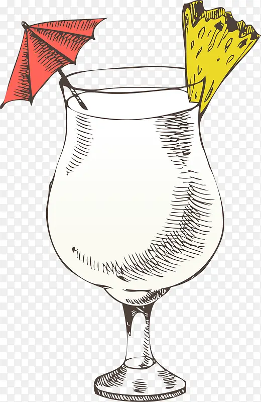 �ֻ�߽�͸������-������