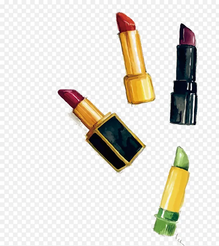 ʸ����ױƷ-������