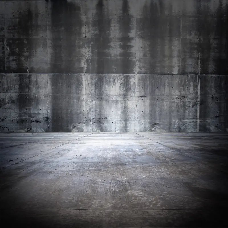 ��ɫǽ����ذ���Ӱ-������