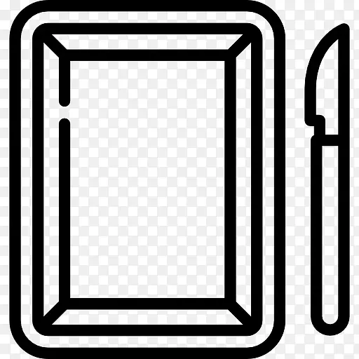 �в��ͼ��-������