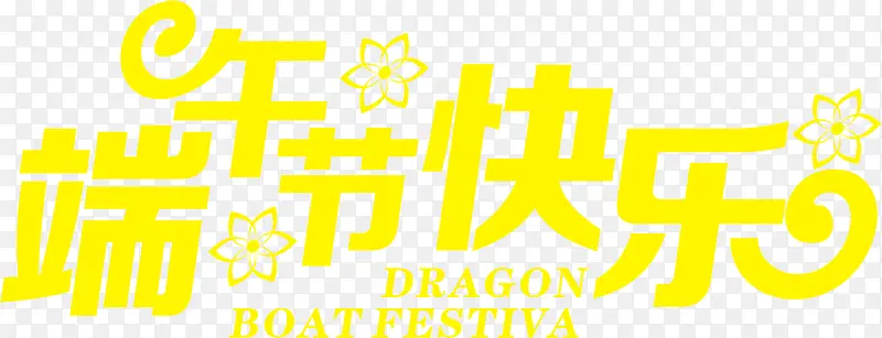 ����ڿ��ֻ�ɫ�����ֿɰ�-������