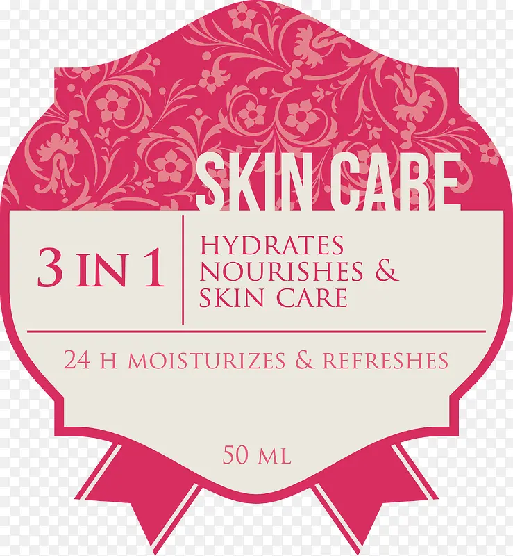 �߿��ɫ�۱߿�װ��-������