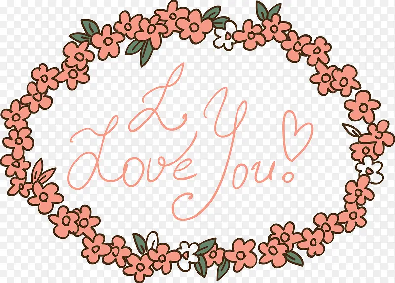 ��ͨ�ɰ���Ů����-������