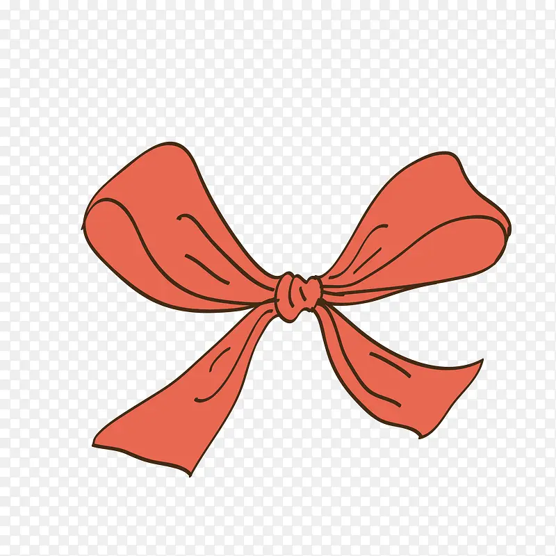 ��ͨ�ɰ���Ů������-������