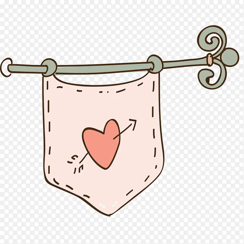 ��ͨ�ɰ���Ů��-������