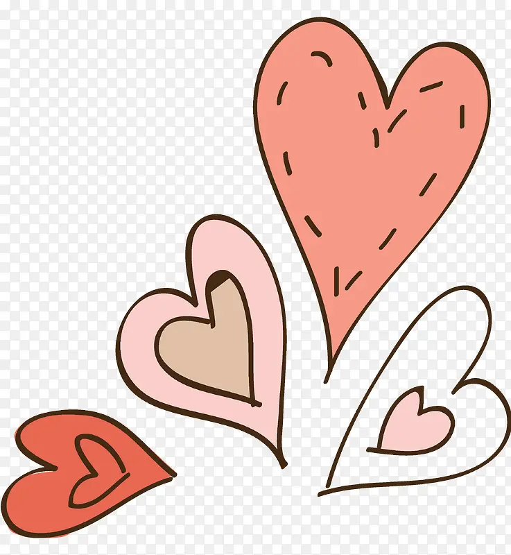 ��ͨ�ɰ���Ů��-������