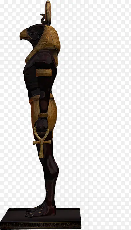 �Ű���ӥͷ����ʯ��-������